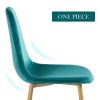 Dining Chairs Set of 4