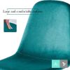 Dining Chairs Set of 4